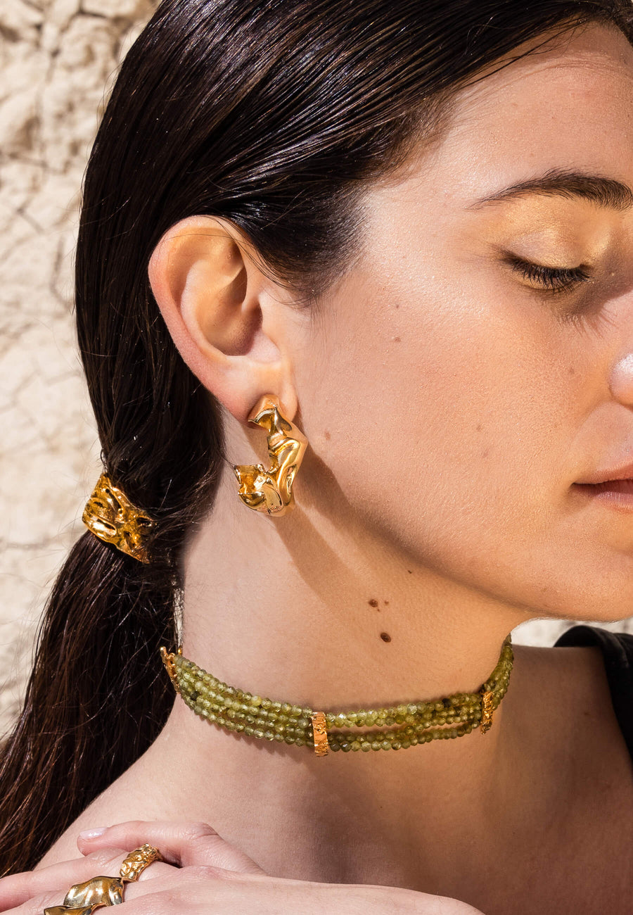 lavani Aros Jenner Descuentos del mes