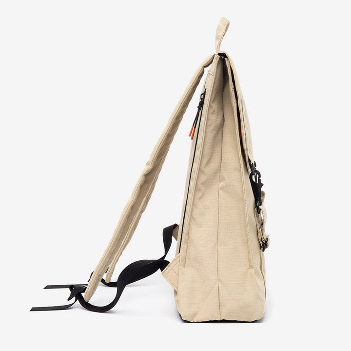 lefrik Mochila Handy XL Stone Vandra Precios de Black Friday