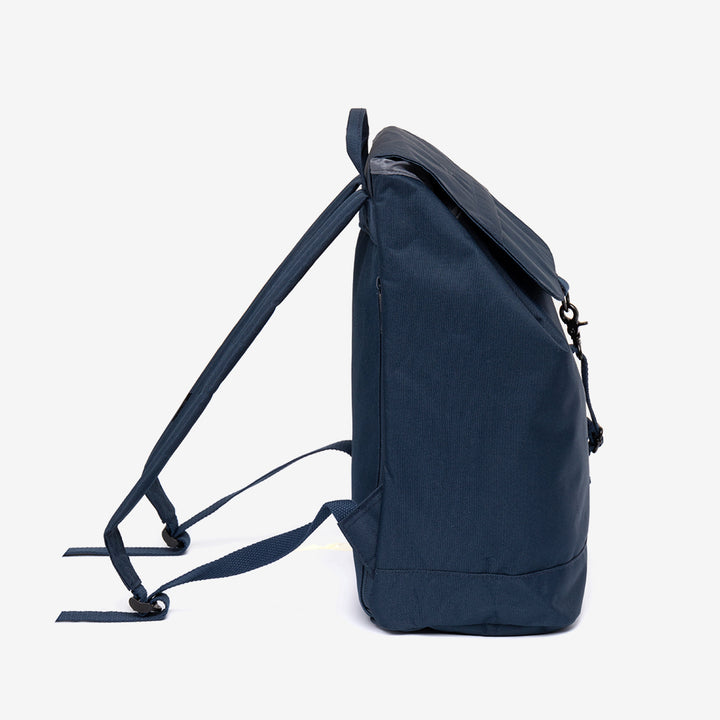 lefrik Mochila Scout Navy Oferta exclusiva