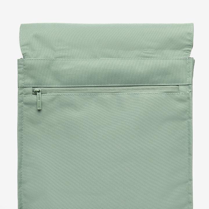 lefrik Mochila Handy Sage Rebajas de fin de temporada