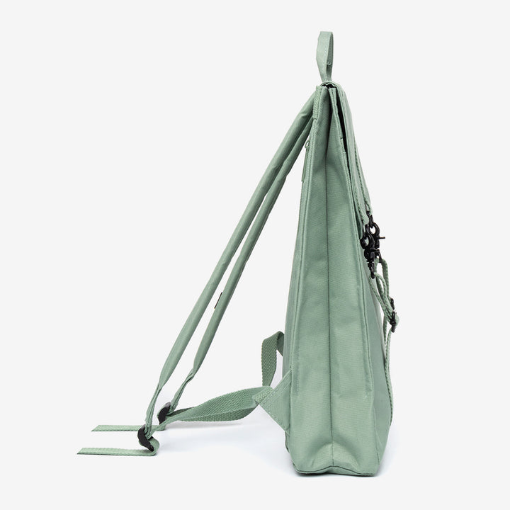 lefrik Mochila Handy Sage Rebajas de fin de temporada