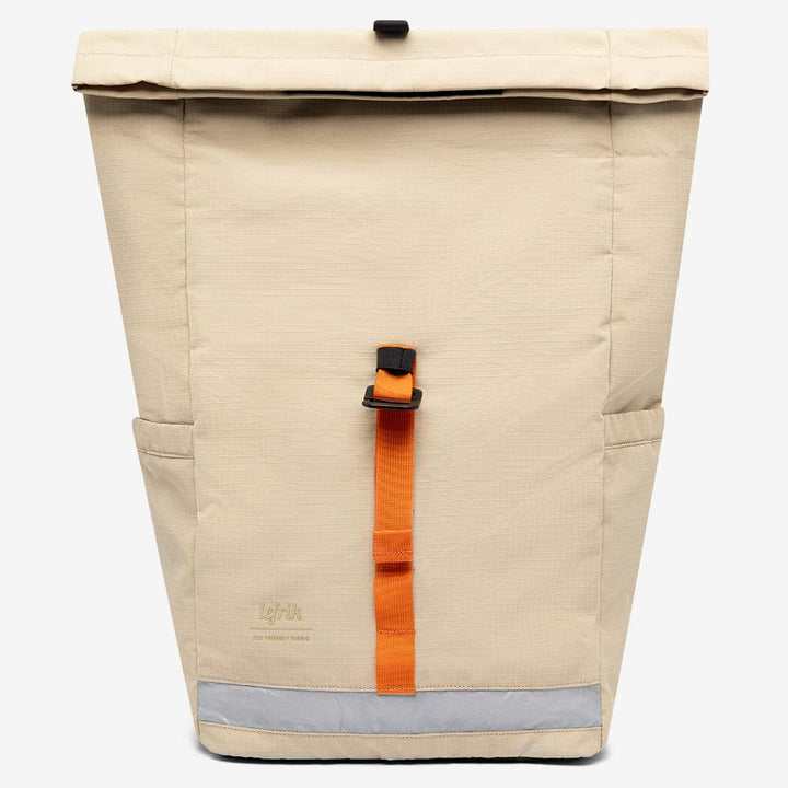lefrik Mochila Lars Roll Stone Vandra Precio ultrabajo