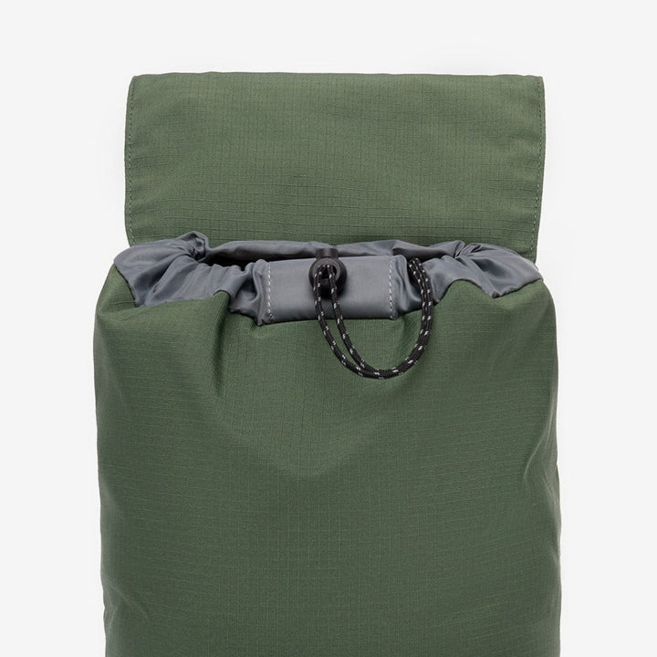 lefrik Mochila Scout Mini Pine Vandra Devoluciones gratuitas