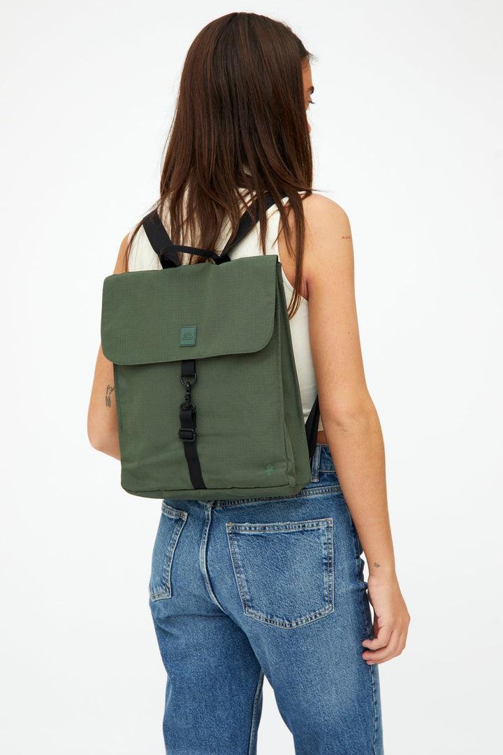 lefrik Mochila Handy Mini Pine En línea