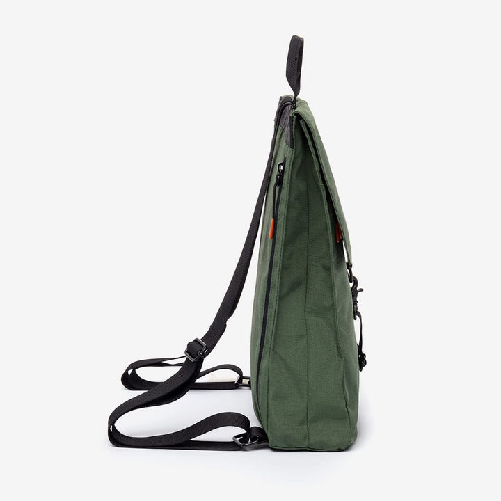 lefrik Mochila Handy Mini Pine En línea