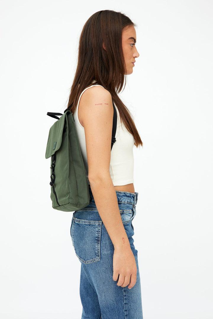 lefrik Mochila Handy Mini Pine En línea