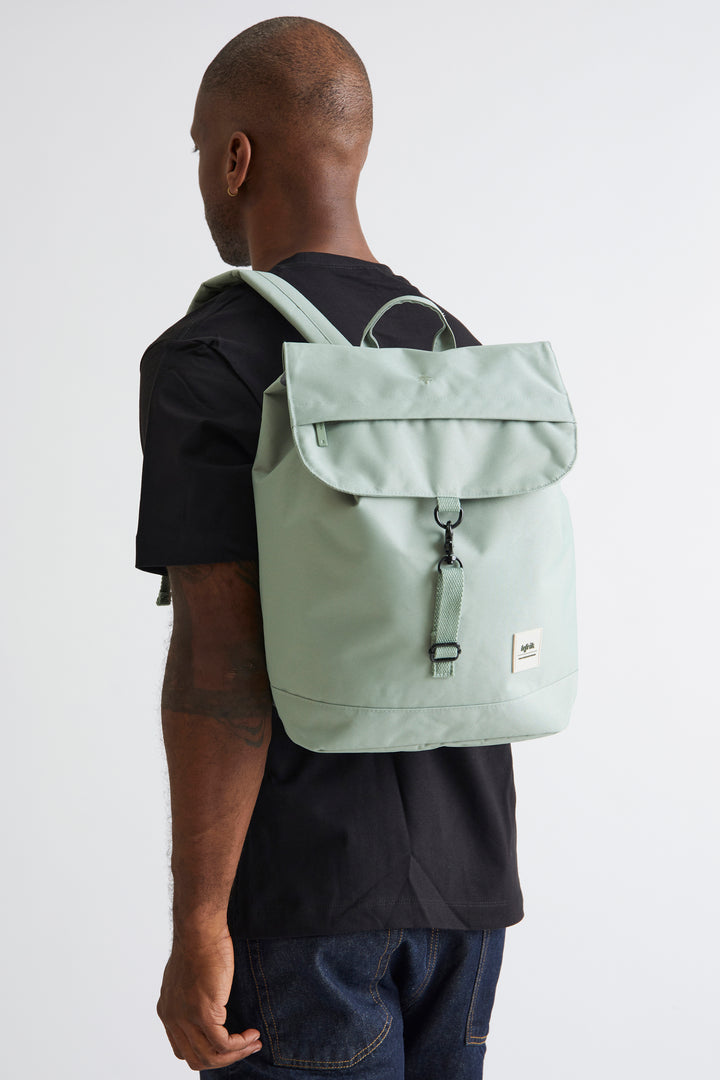 lefrik Mochila Scout Sage Rebajas