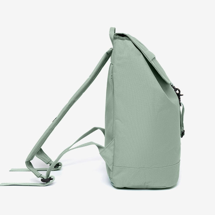lefrik Mochila Scout Sage Rebajas