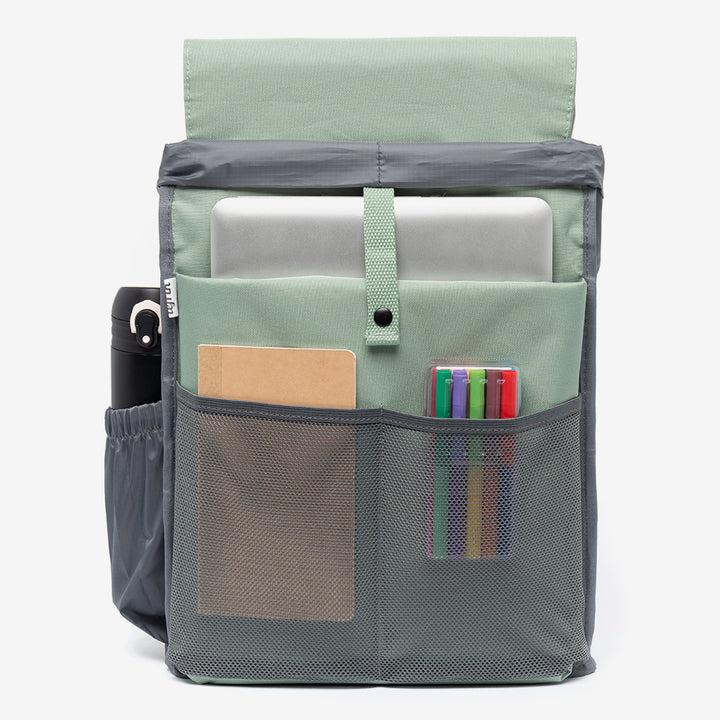 lefrik Mochila Scout Sage Rebajas