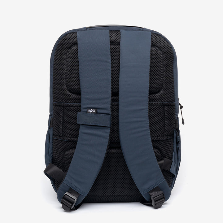 lefrik Mochila 101 Navy Los más vendidos