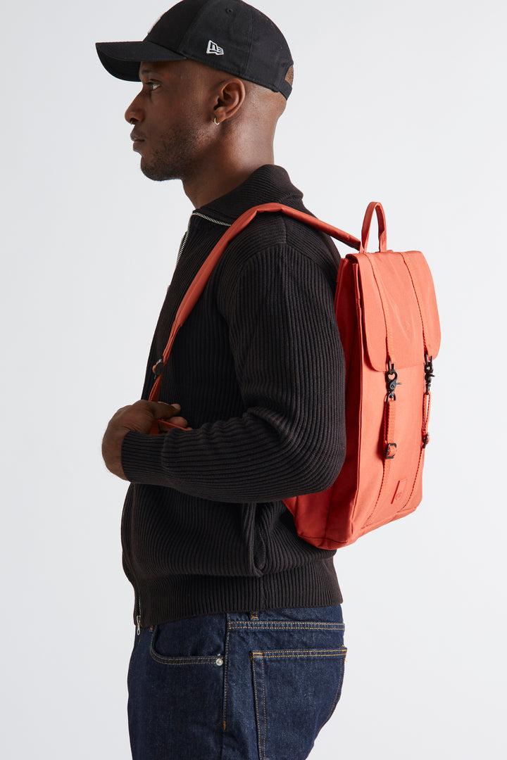 lefrik Mochila Handy Orange Tienda