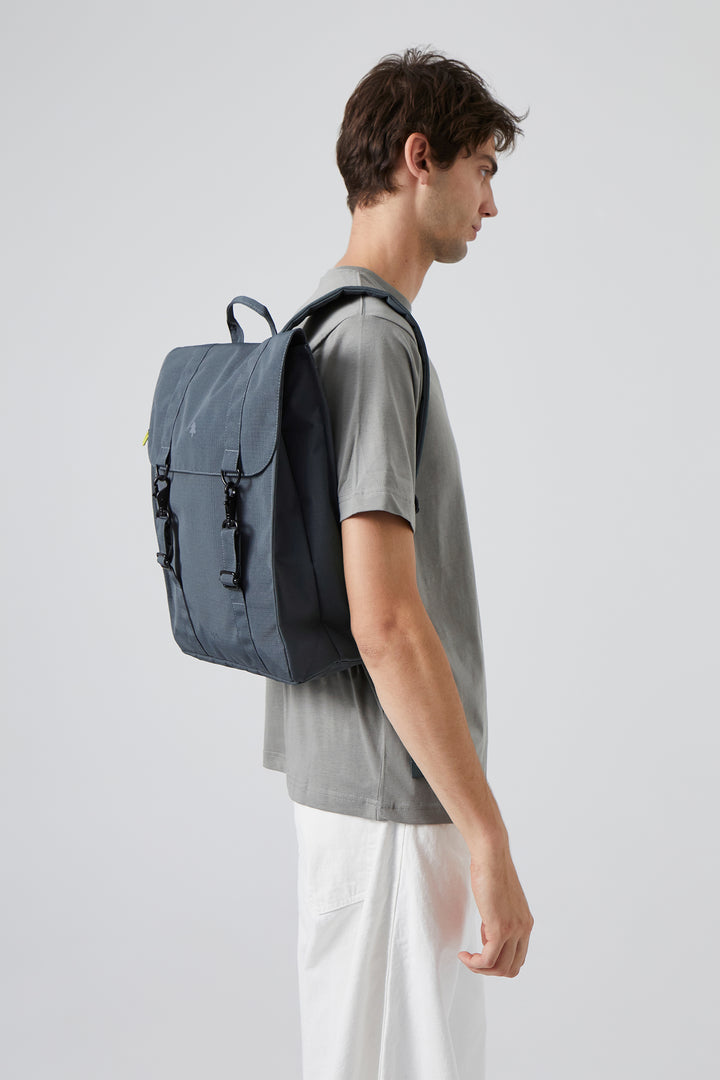 lefrik Mochila Handy XL Maibon Vandra Rebajas online