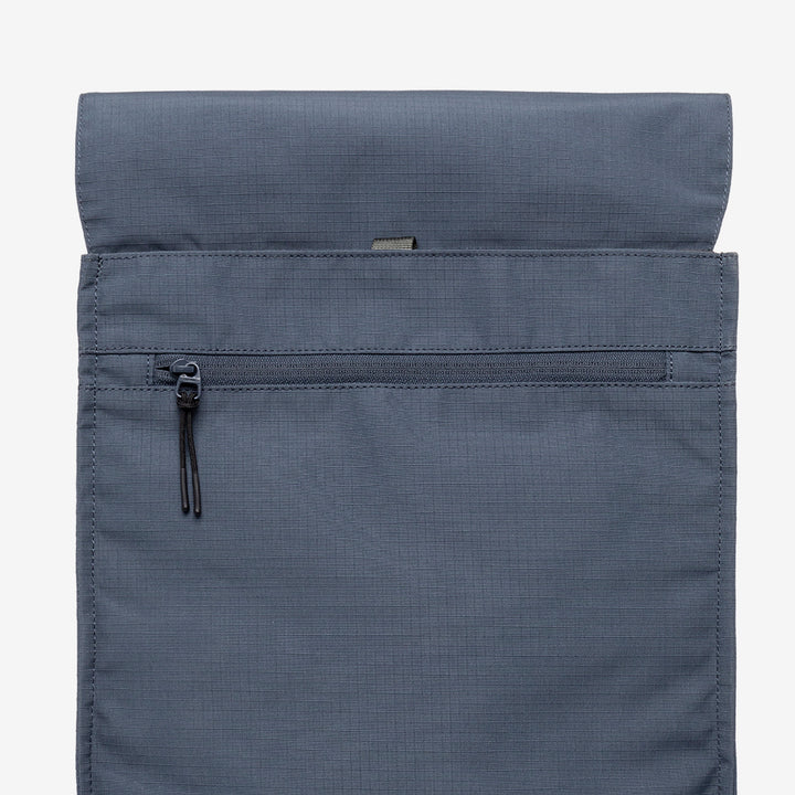 lefrik Mochila Handy XL Maibon Vandra Rebajas online