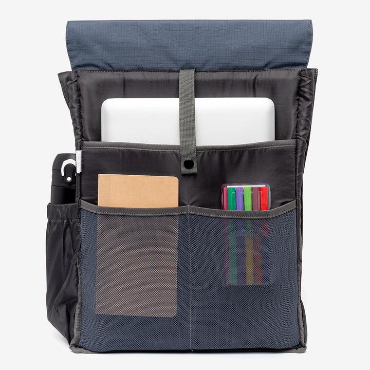 lefrik Mochila Handy XL Maibon Vandra Rebajas online