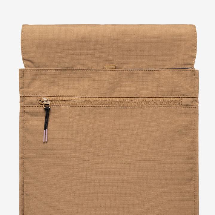 lefrik Mochila Handy XLToffee Vandra Rebajas top