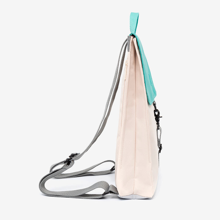 lefrik Mochila Handy Mini Cala Block COMPRAR AHORA