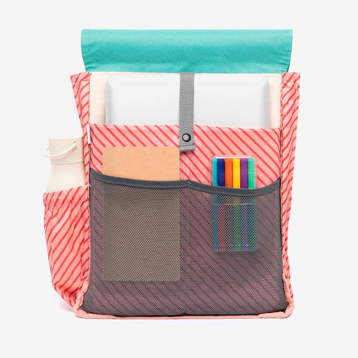 lefrik Mochila Handy Mini Cala Block COMPRAR AHORA