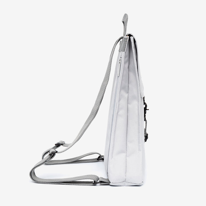 lefrik Mochila Handy Mini Cool Grey Último día