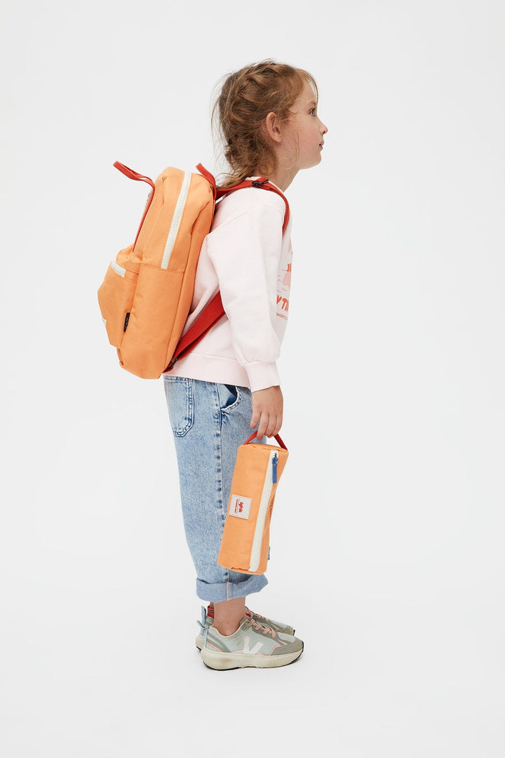 lefrik Mochila September Classic Suzy Solo hoy