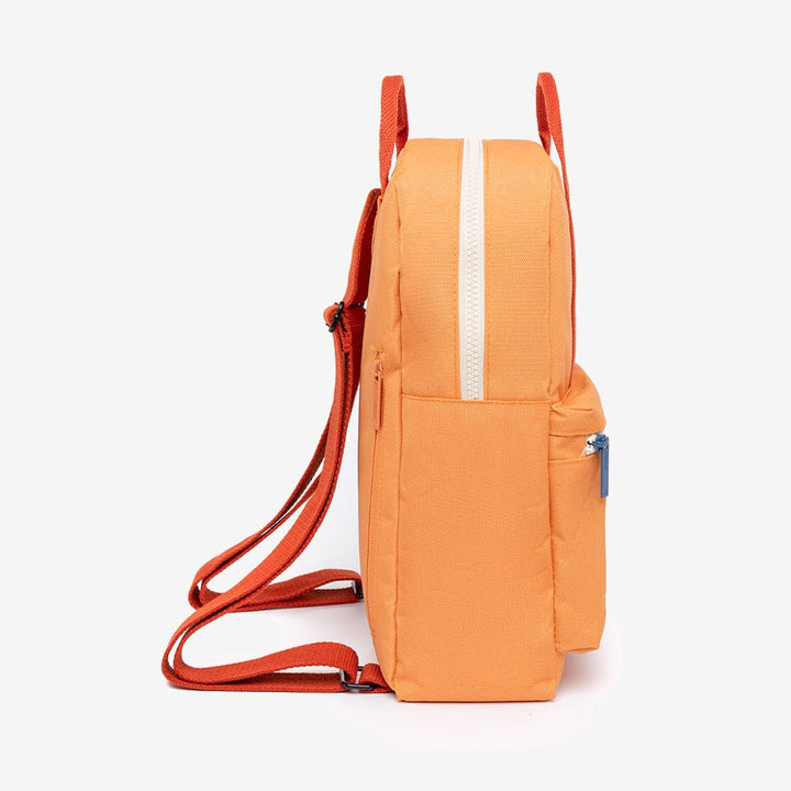 lefrik Mochila September Classic Suzy Solo hoy