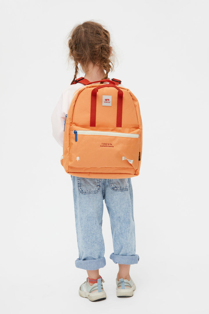 lefrik Mochila September Classic Suzy Solo hoy