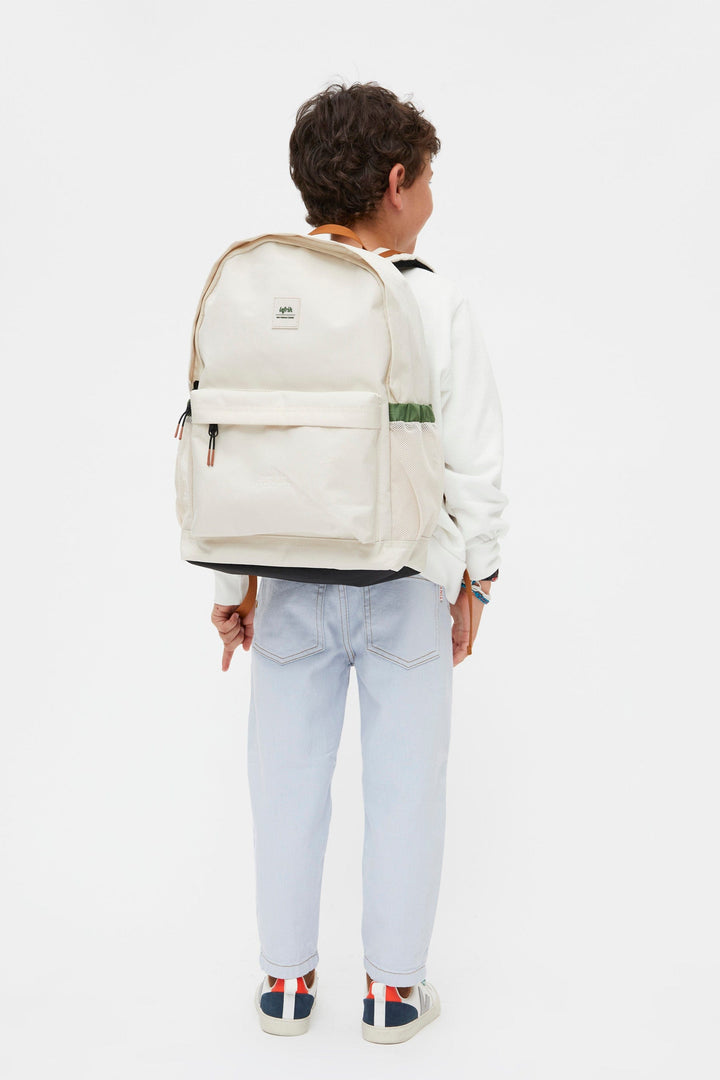 lefrik Mochila Monday Sam Oferta especial de fábrica