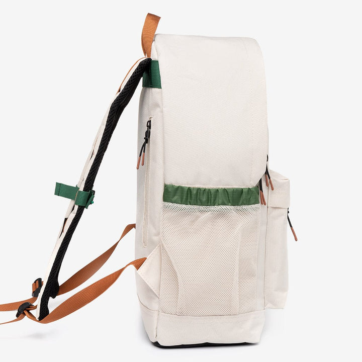 lefrik Mochila Monday Sam Oferta especial de fábrica