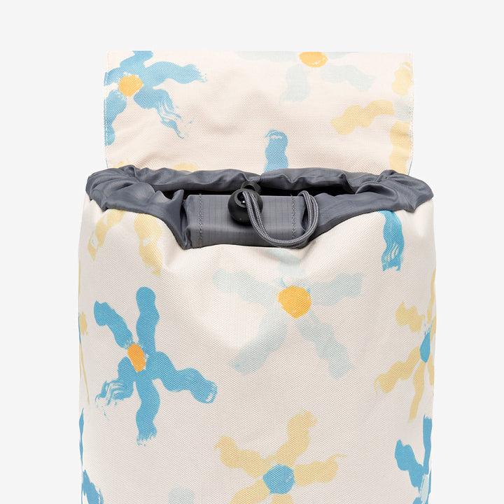 lefrik Mochila Scout Mini Daisy Oferta exclusiva