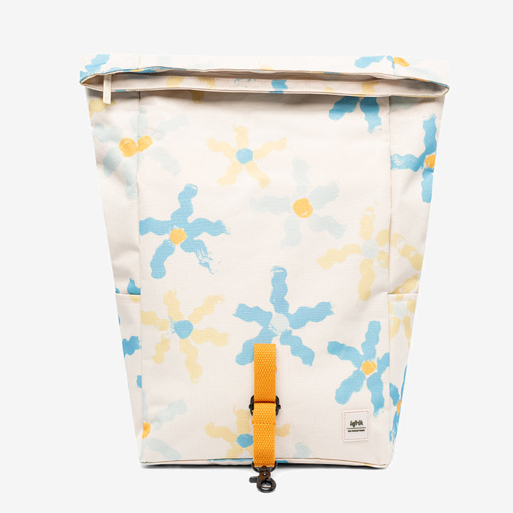 lefrik Mochila Roll Mini Daisy Ofertas de temporada