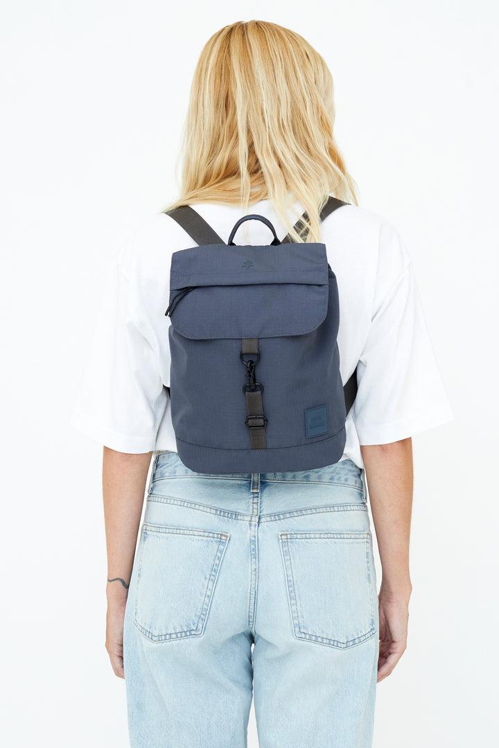 lefrik Mochila Scout Mini Maibon Vandra Devoluciones gratuitas