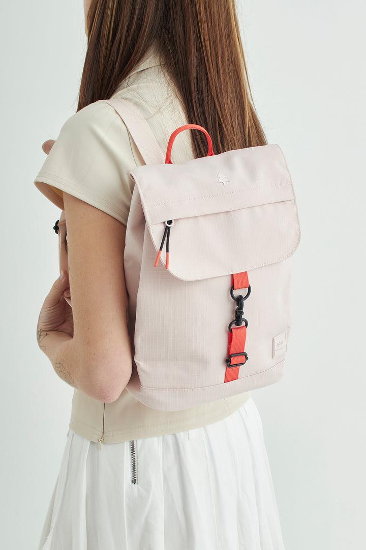 lefrik Mochila Scout Mini Quartz 2025