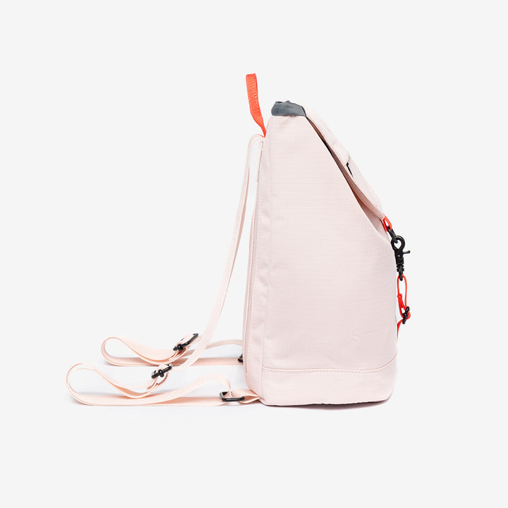 lefrik Mochila Scout Mini Quartz 2025