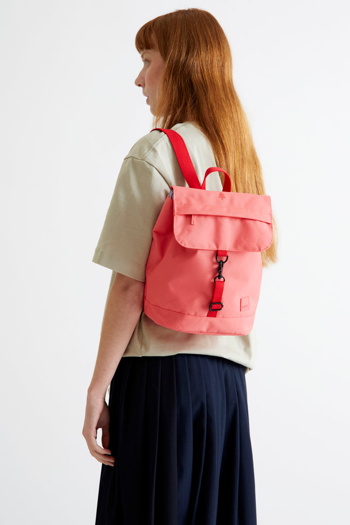 lefrik Mochila Scout Mini Lush En línea