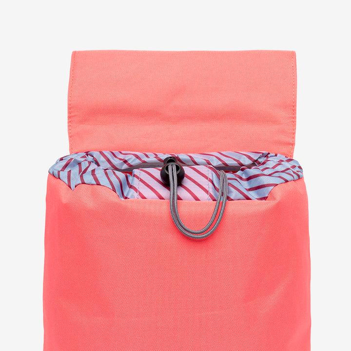 lefrik Mochila Scout Mini Lush En línea