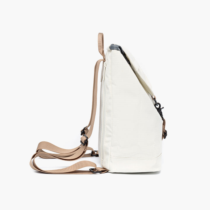 lefrik Mochila Scout Mini Chalk Outlet online