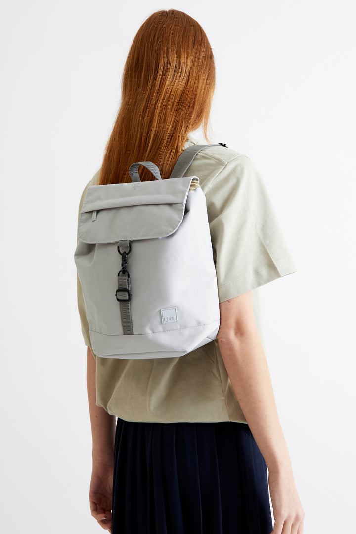 lefrik Mochila Scout Mini Cool Green Rebajas