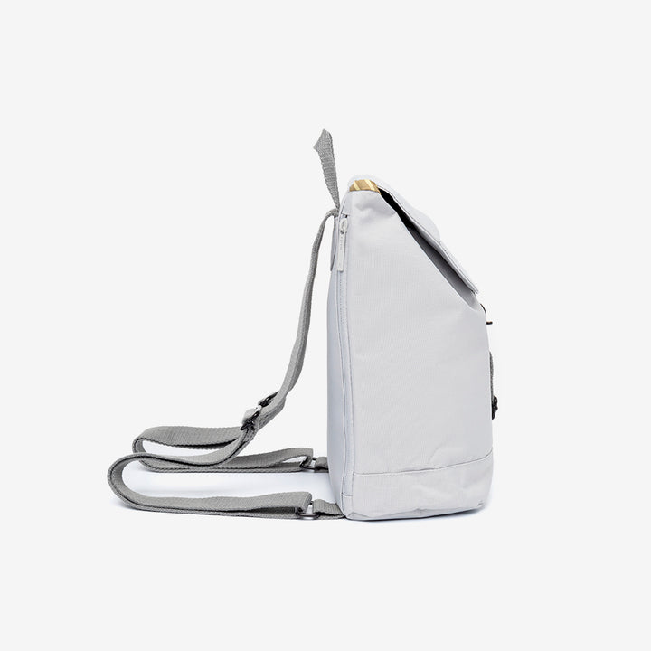 lefrik Mochila Scout Mini Cool Green Rebajas