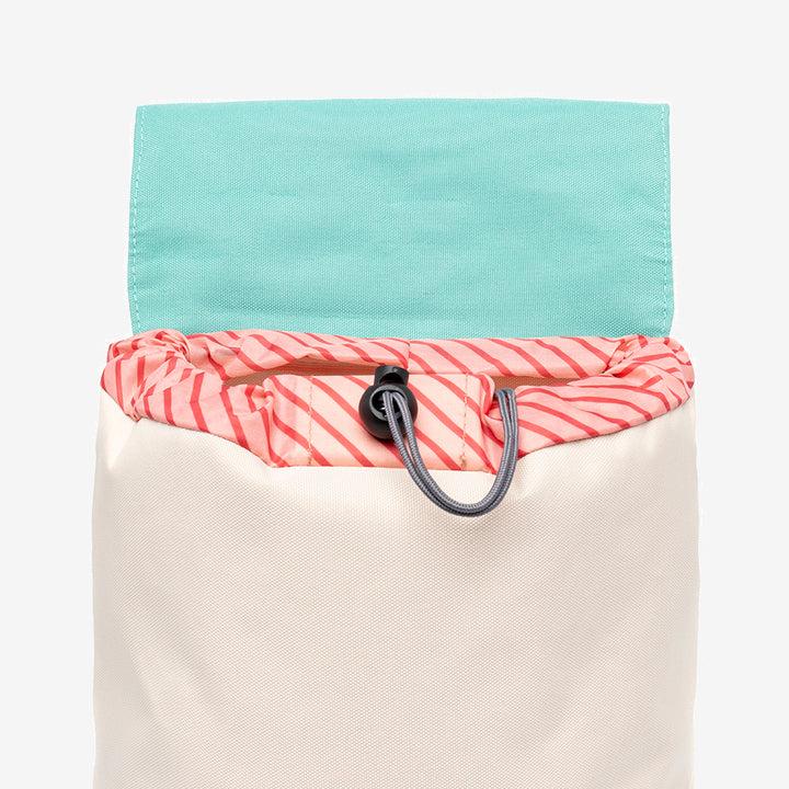 lefrik Mochila Scout Mini Cala Block Ofertas