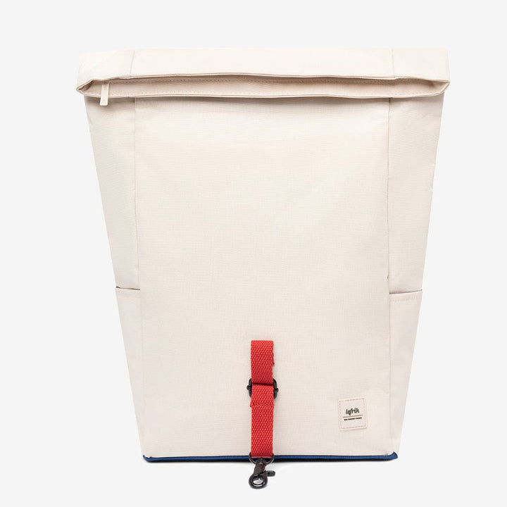 lefrik Mochila Roll Mini Bauhaus Block En oferta