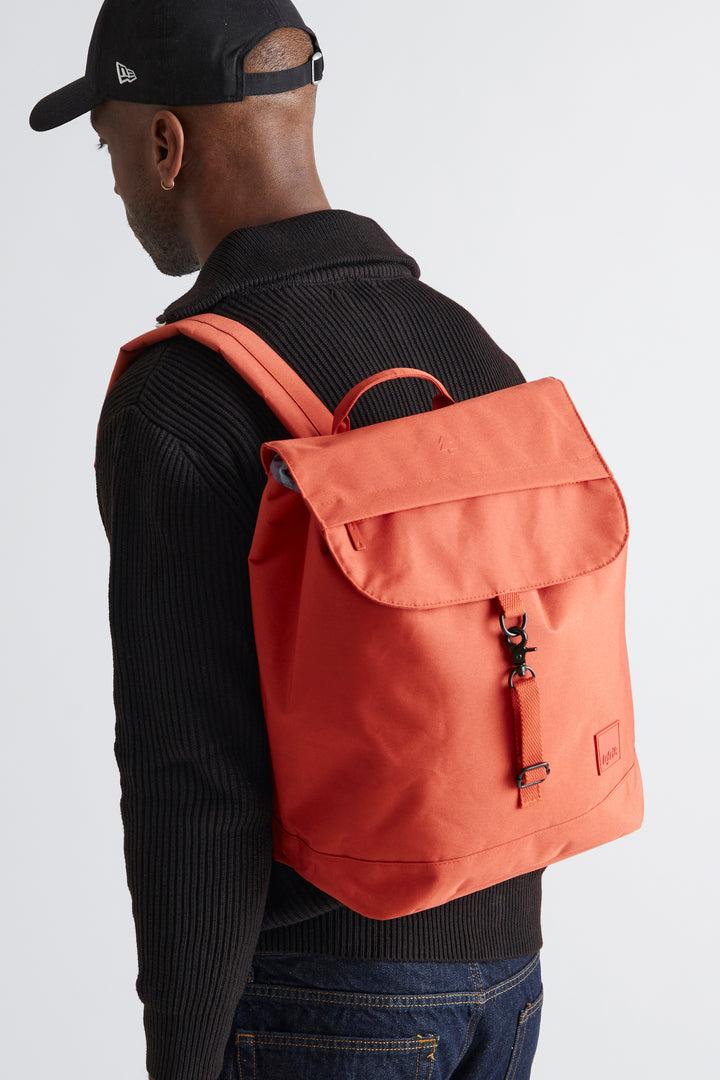 lefrik Mochila Scout Orange Los más vendidos