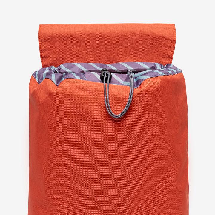 lefrik Mochila Scout Orange Los más vendidos