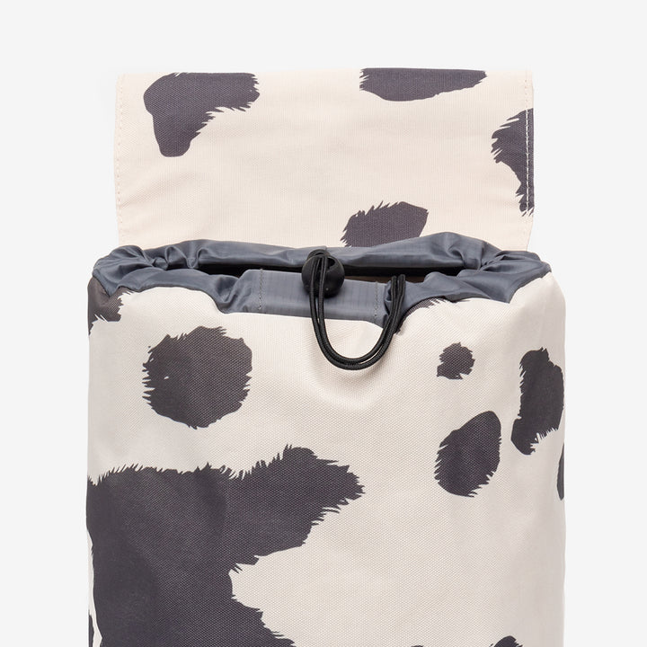 lefrik Mochila Scout Mini Cow Ventas relámpago