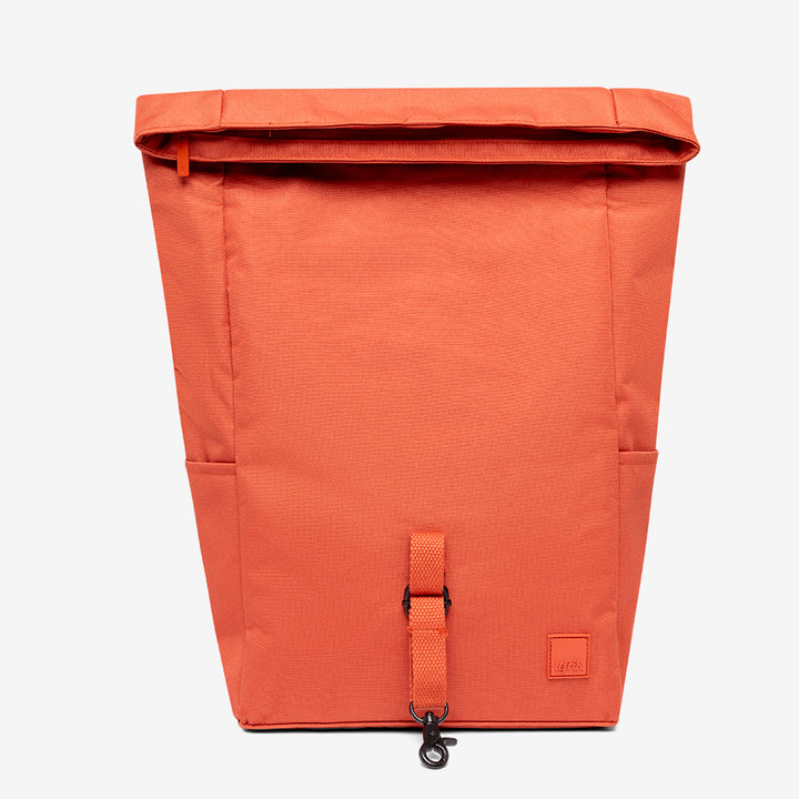 lefrik Mochila Roll Mini Orange Descuento