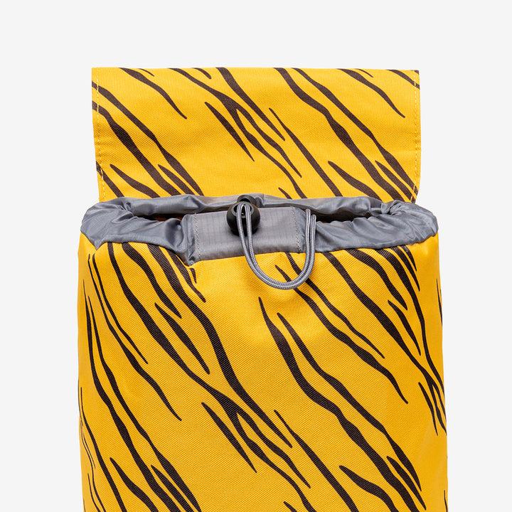 lefrik Mochila Scout Mini Tiger Tienda