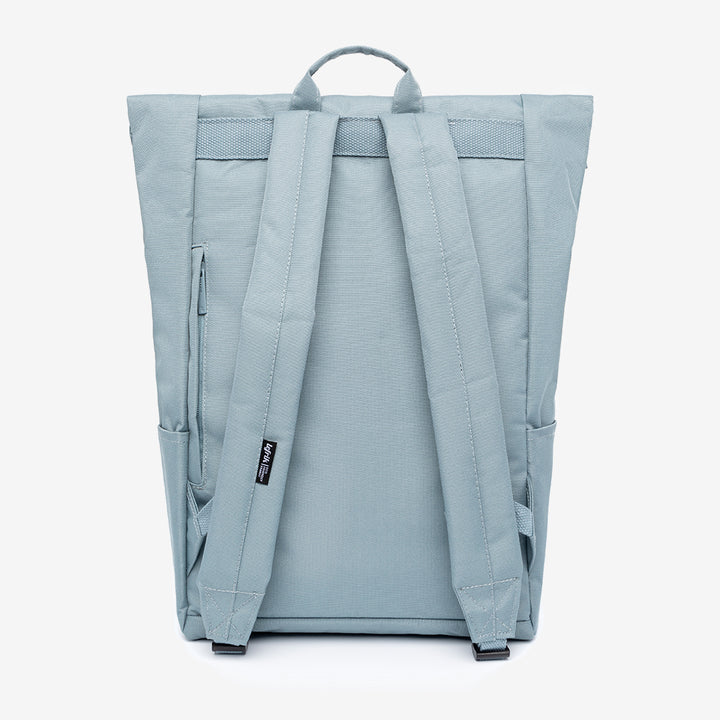 lefrik Mochila Roll Reflective Arctic Mejor oferta