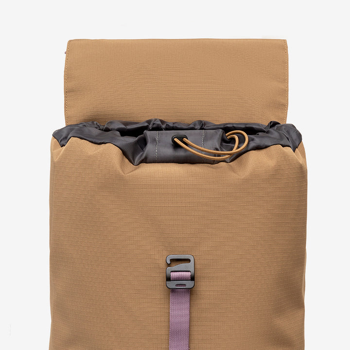 lefrik Mochila Scout Toffee Vandra Últimos 3 días