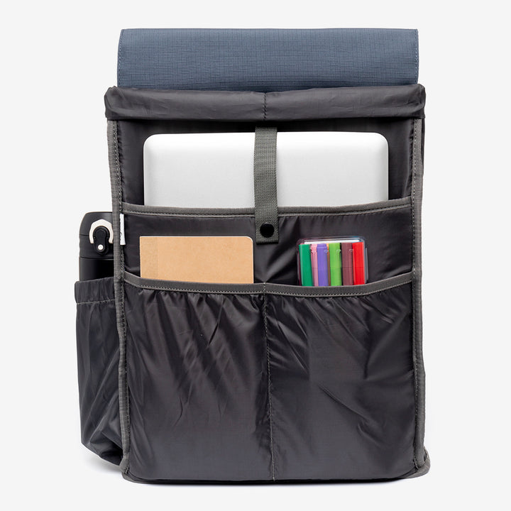 lefrik Mochila Scout Maibon Vandra Precio de fábrica