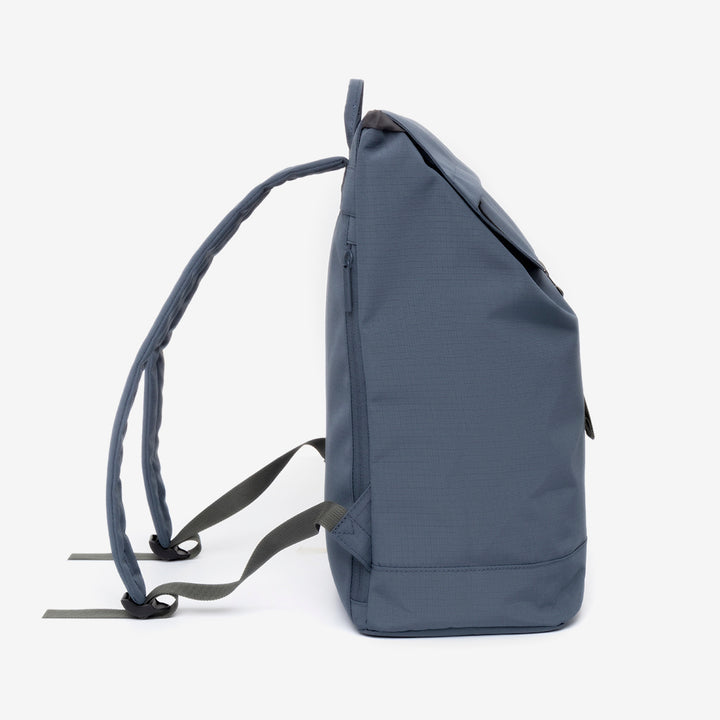 lefrik Mochila Scout Maibon Vandra Precio de fábrica