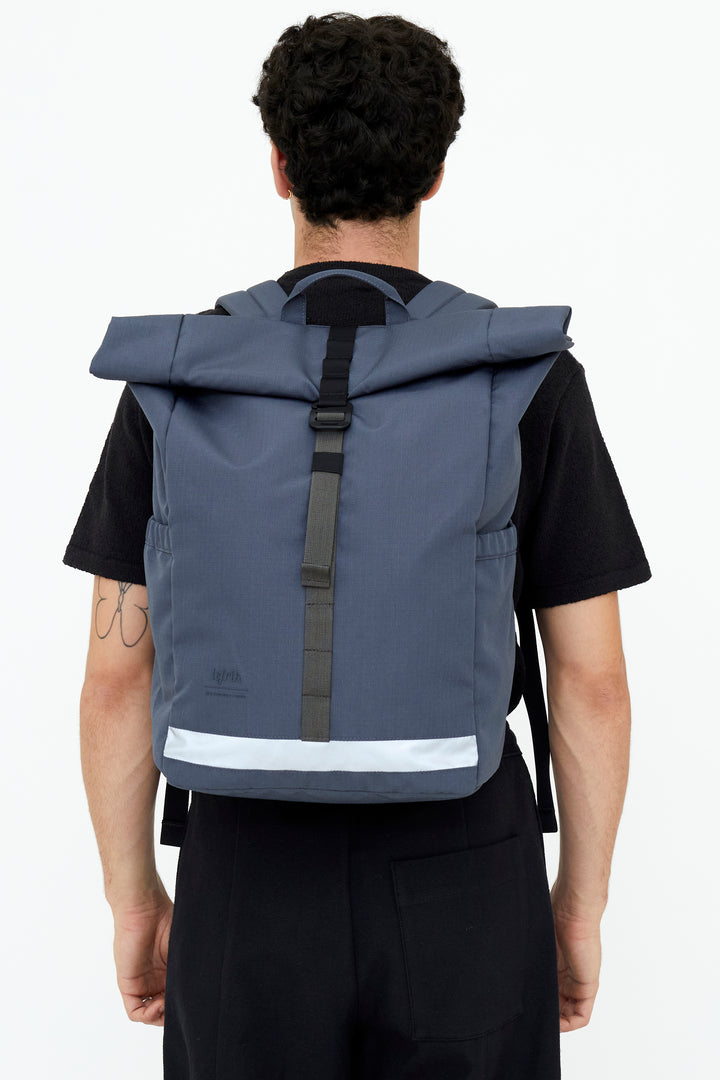 lefrik Pack Mochila Lars Roll Maibon Vandra Solo hoy
