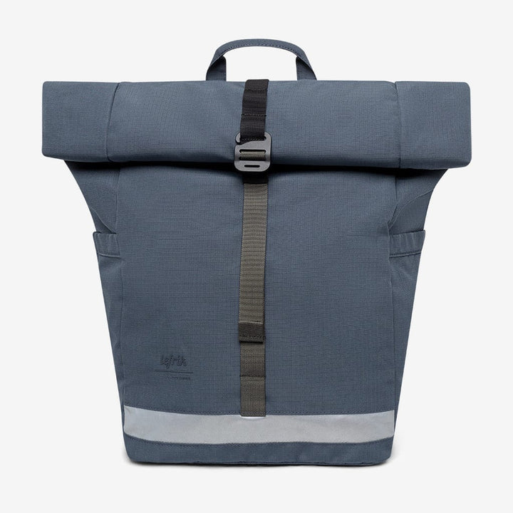 lefrik Pack Mochila Lars Roll Maibon Vandra Solo hoy